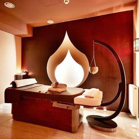 Апартаменты Vacationclub - Rybacka 11d 18